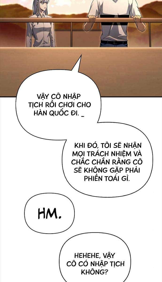 Cuộc Chiến Siêu Nhân Chapter 78 - Trang 2