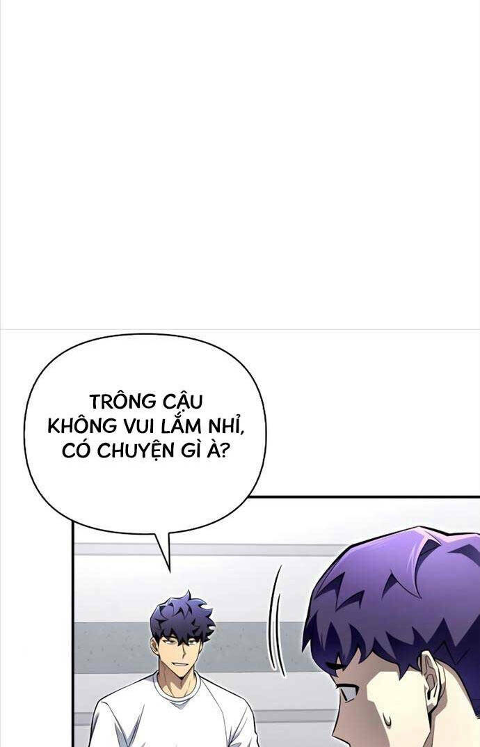 Cuộc Chiến Siêu Nhân Chapter 78 - Trang 2