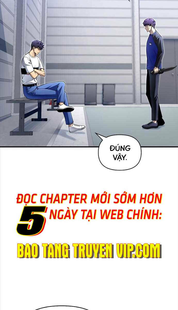 Cuộc Chiến Siêu Nhân Chapter 78 - Trang 2