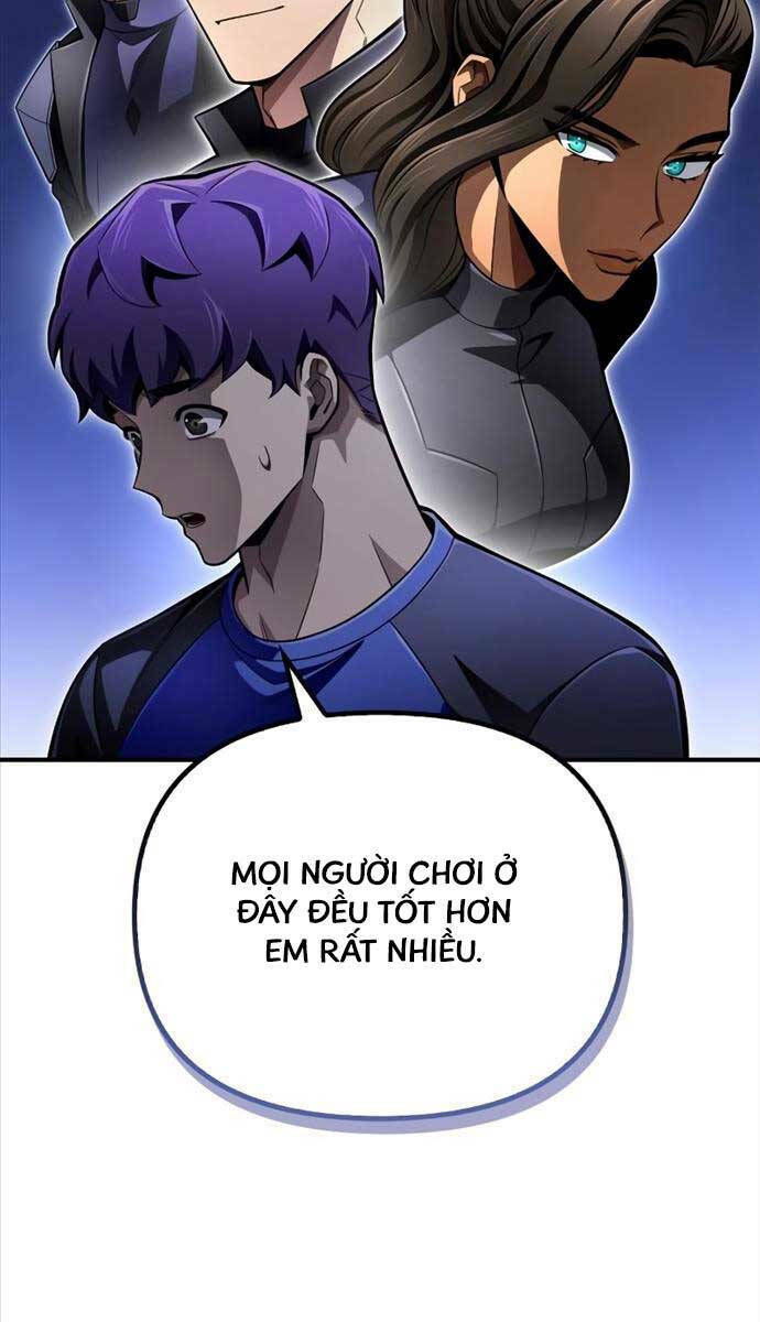 Cuộc Chiến Siêu Nhân Chapter 78 - Trang 2