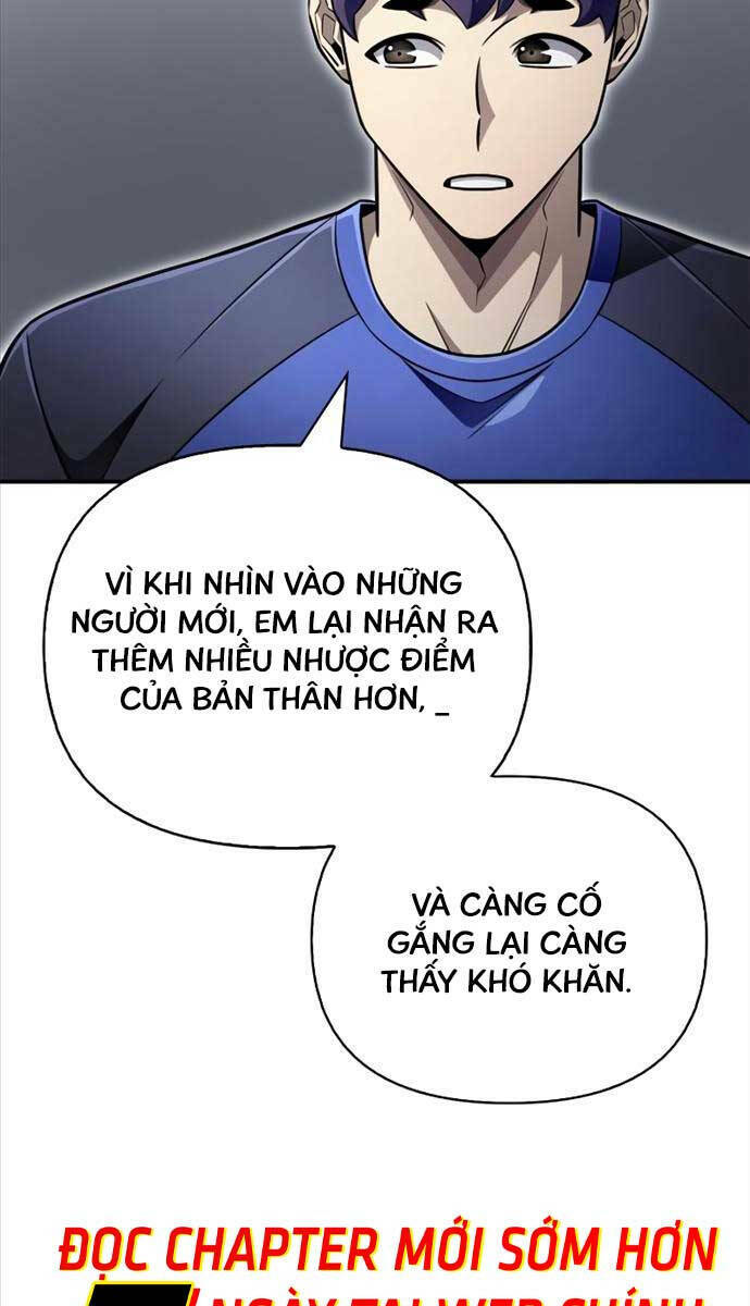 Cuộc Chiến Siêu Nhân Chapter 78 - Trang 2