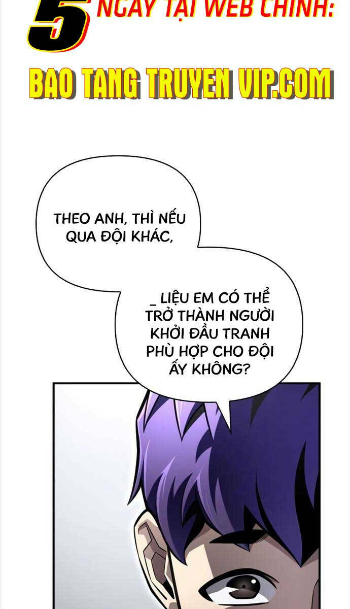 Cuộc Chiến Siêu Nhân Chapter 78 - Trang 2