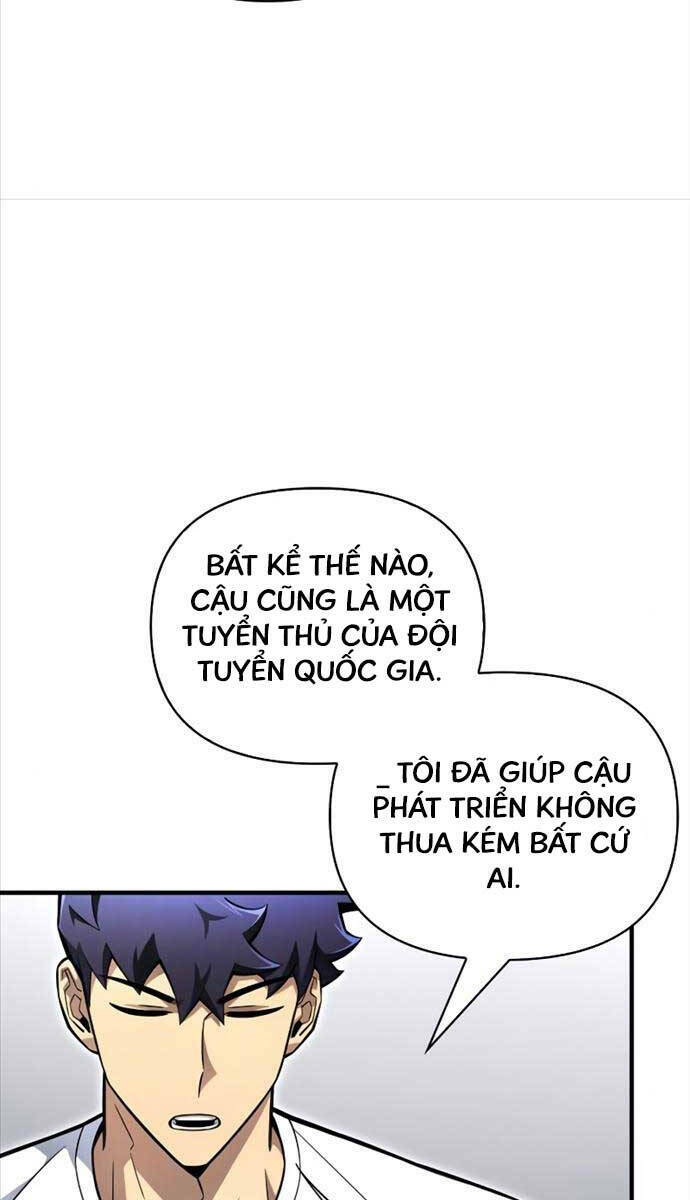 Cuộc Chiến Siêu Nhân Chapter 78 - Trang 2