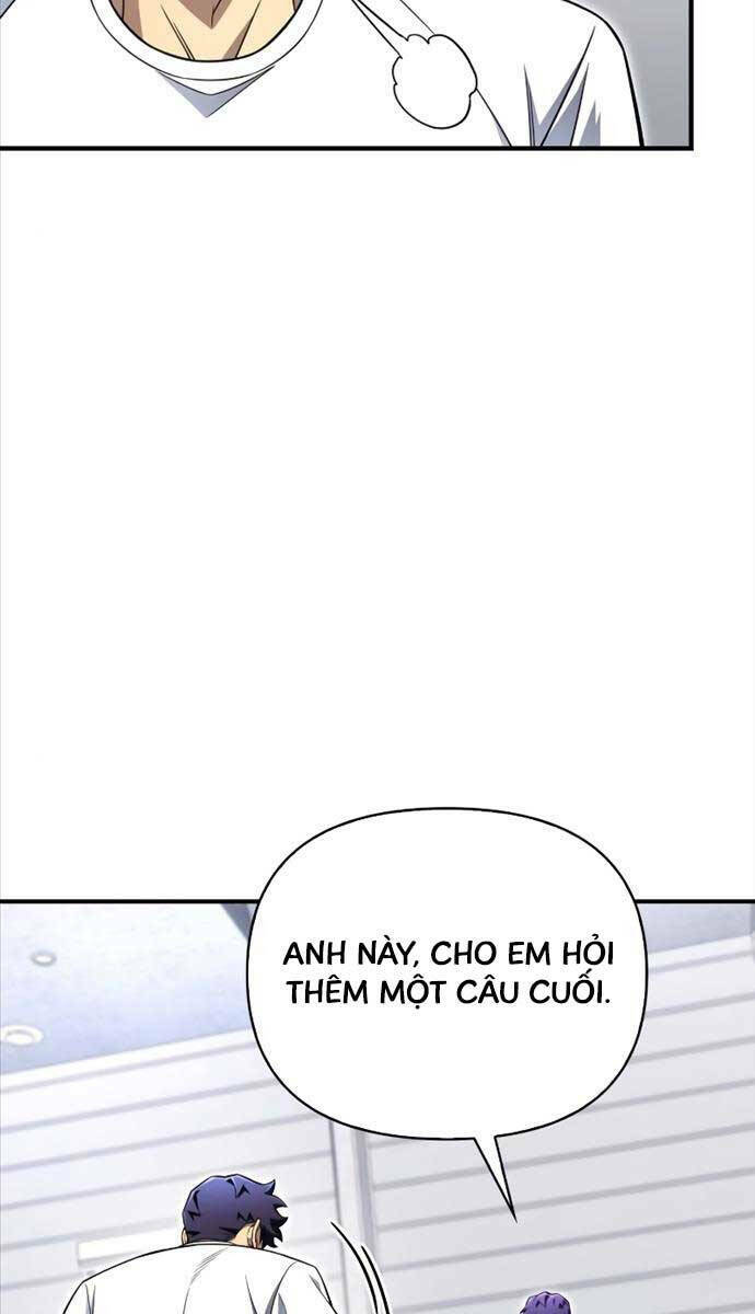 Cuộc Chiến Siêu Nhân Chapter 78 - Trang 2