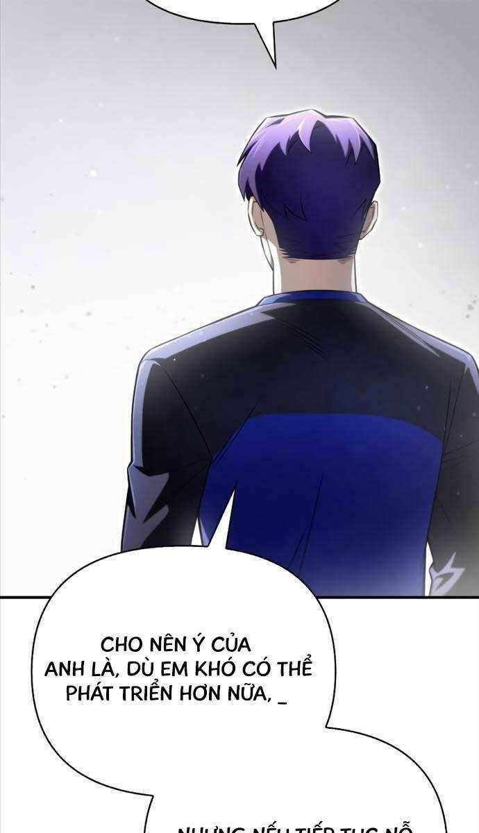 Cuộc Chiến Siêu Nhân Chapter 78 - Trang 2