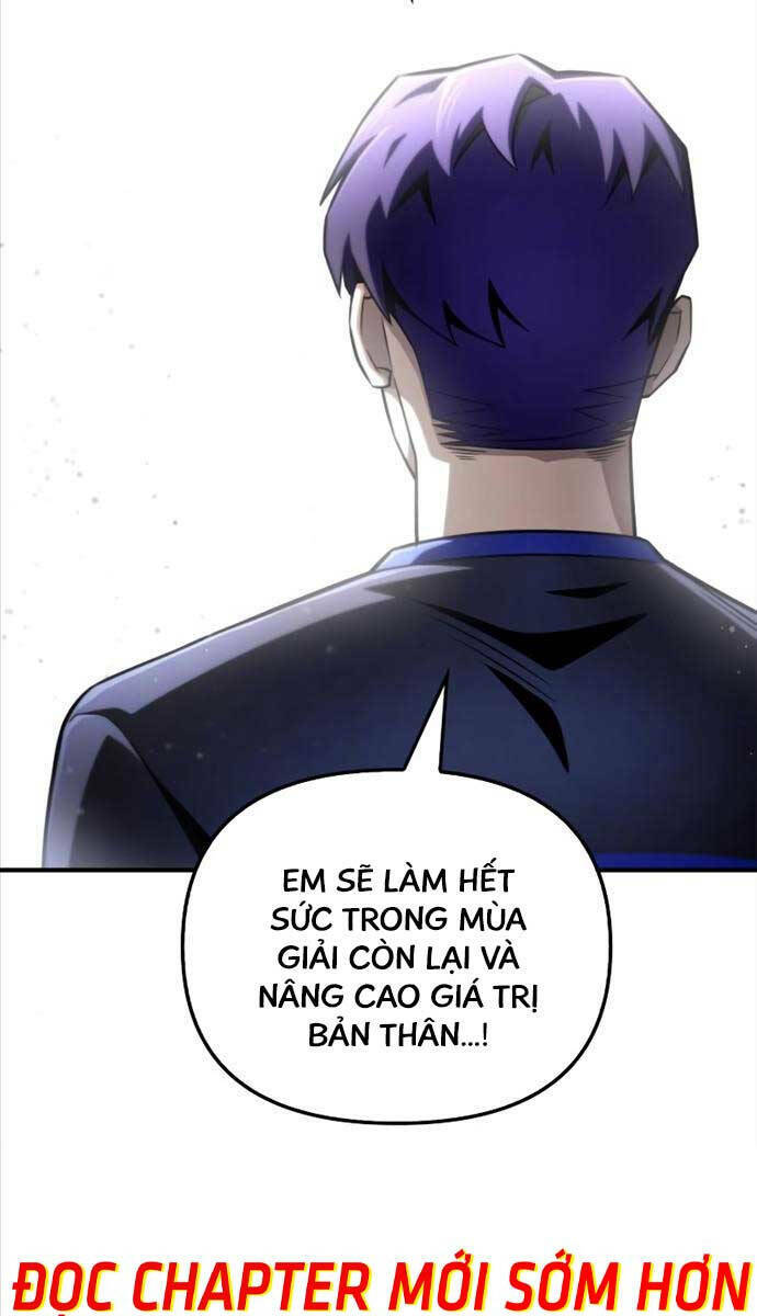 Cuộc Chiến Siêu Nhân Chapter 78 - Trang 2