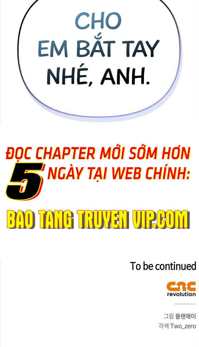 Cuộc Chiến Siêu Nhân Chapter 78 - Trang 2