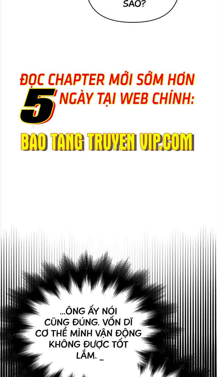 Cuộc Chiến Siêu Nhân Chapter 78 - Trang 2