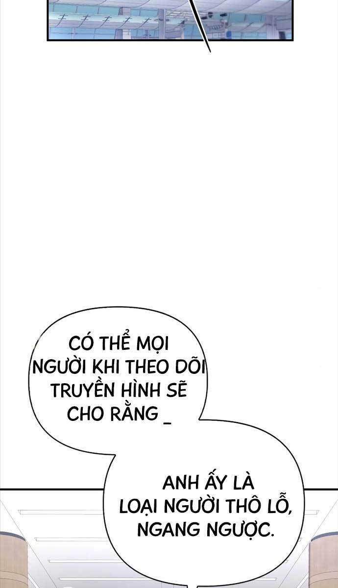 Cuộc Chiến Siêu Nhân Chapter 78 - Trang 2