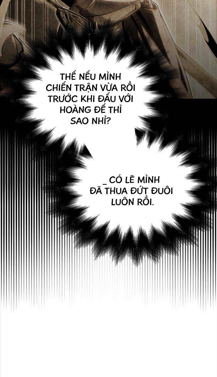 Cuộc Chiến Siêu Nhân Chapter 78 - Trang 2