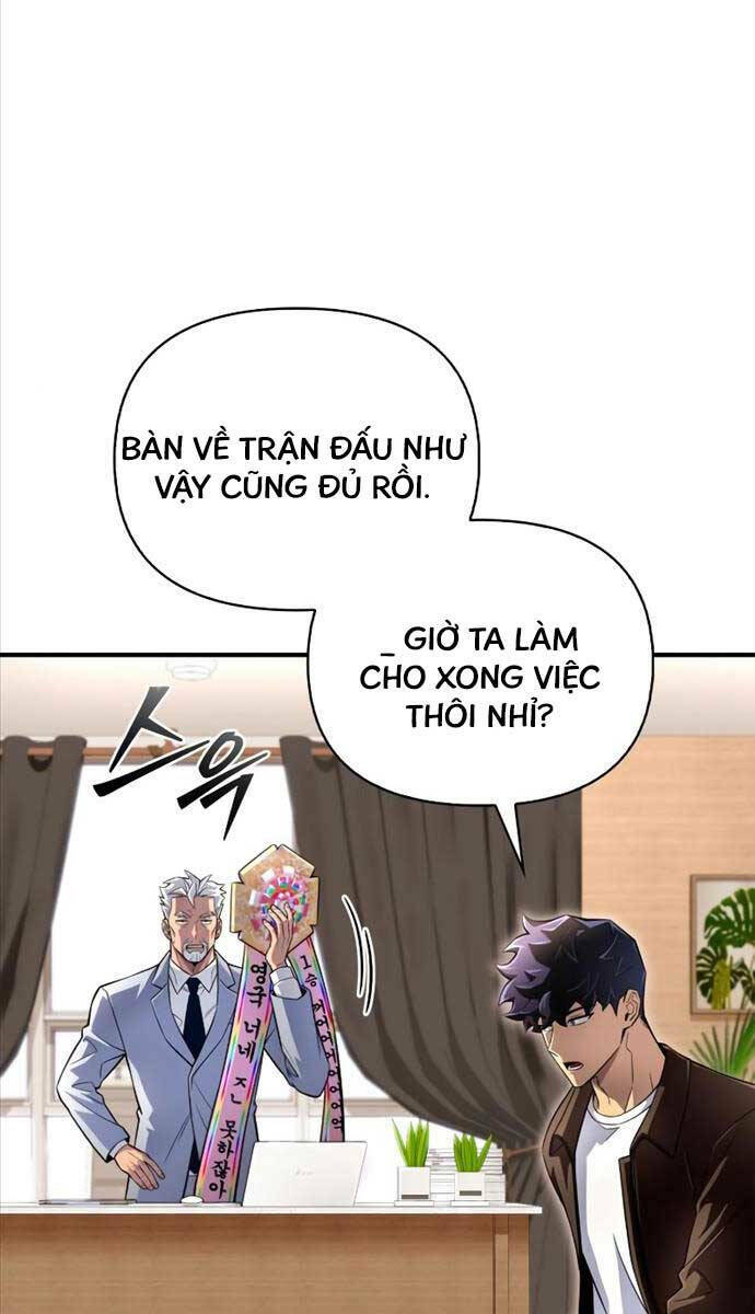 Cuộc Chiến Siêu Nhân Chapter 78 - Trang 2