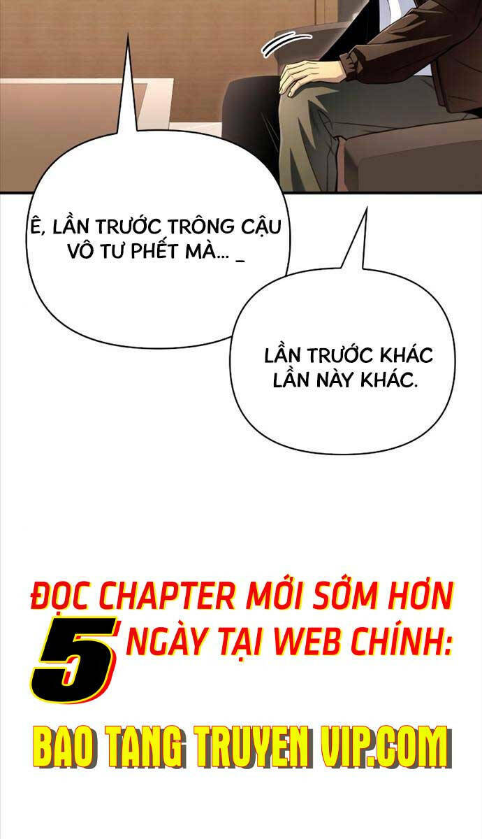 Cuộc Chiến Siêu Nhân Chapter 78 - Trang 2