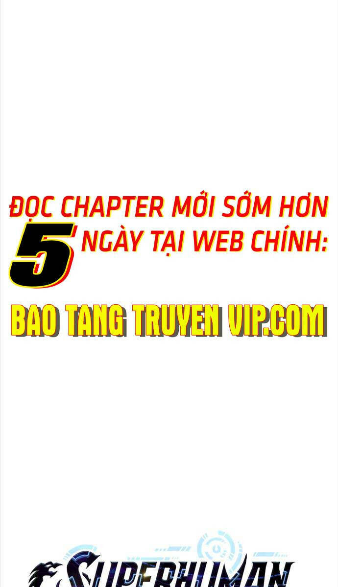 Cuộc Chiến Siêu Nhân Chapter 78 - Trang 2