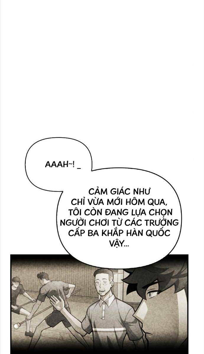 Cuộc Chiến Siêu Nhân Chapter 78 - Trang 2