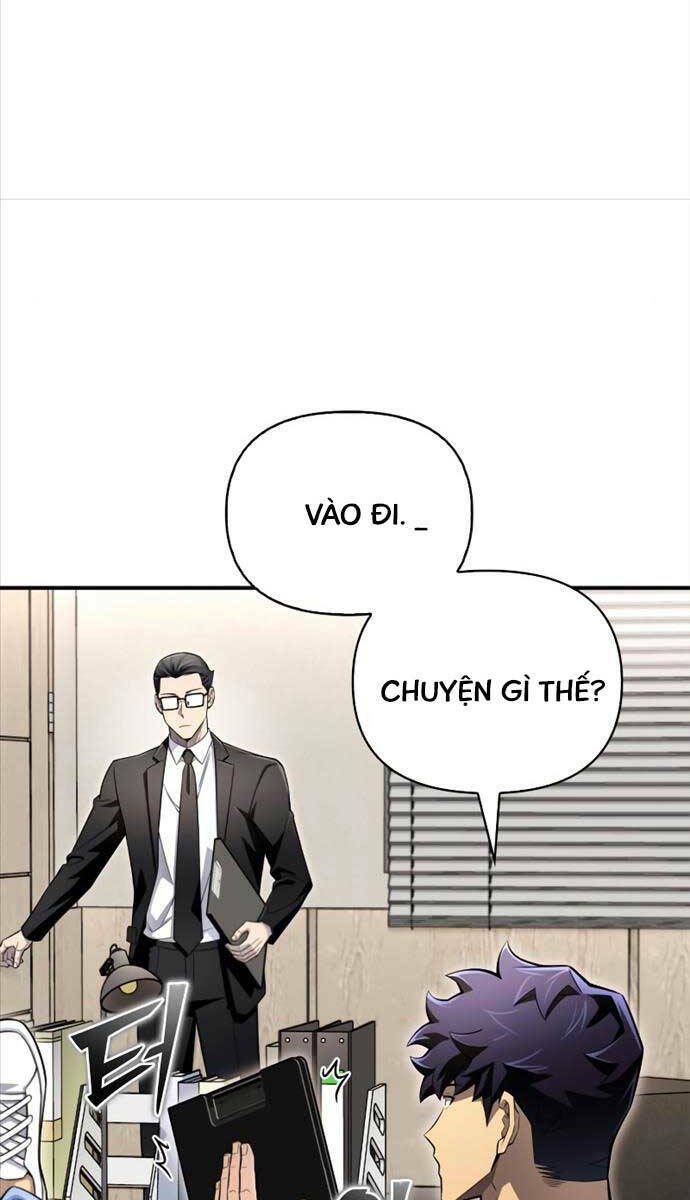 Cuộc Chiến Siêu Nhân Chapter 78 - Trang 2