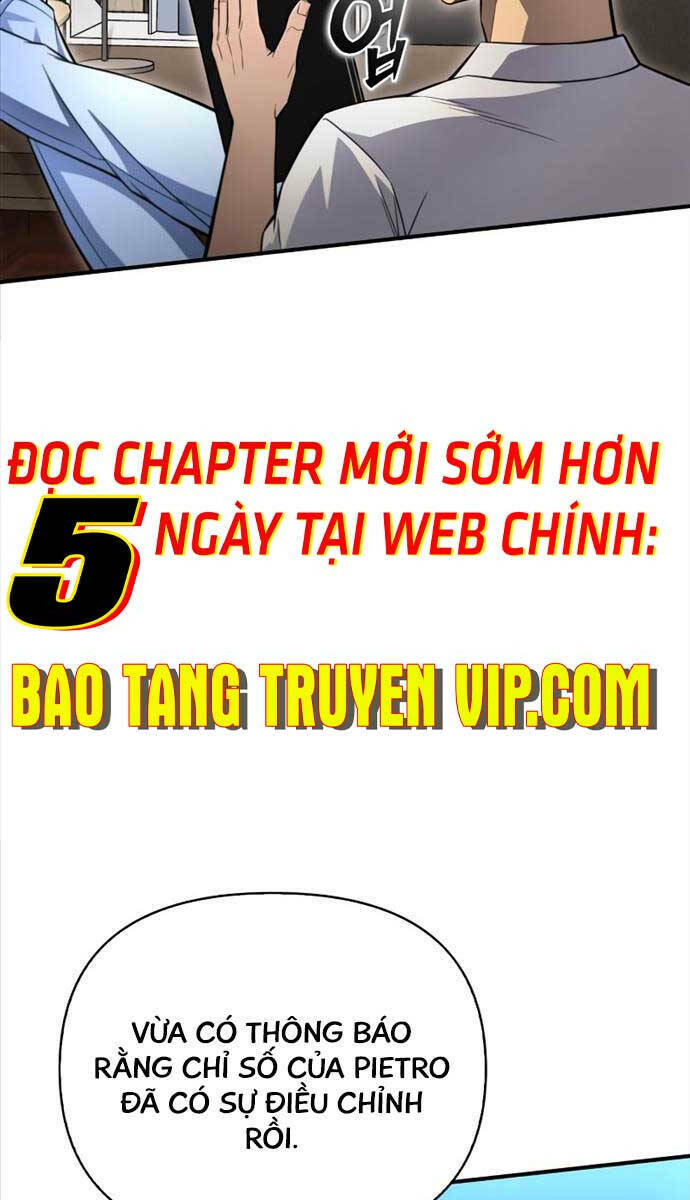 Cuộc Chiến Siêu Nhân Chapter 78 - Trang 2