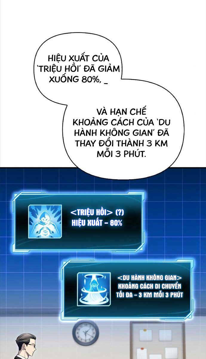 Cuộc Chiến Siêu Nhân Chapter 78 - Trang 2