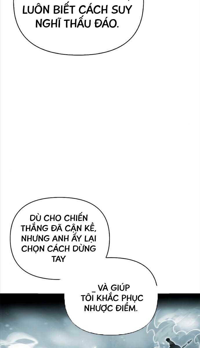 Cuộc Chiến Siêu Nhân Chapter 78 - Trang 2