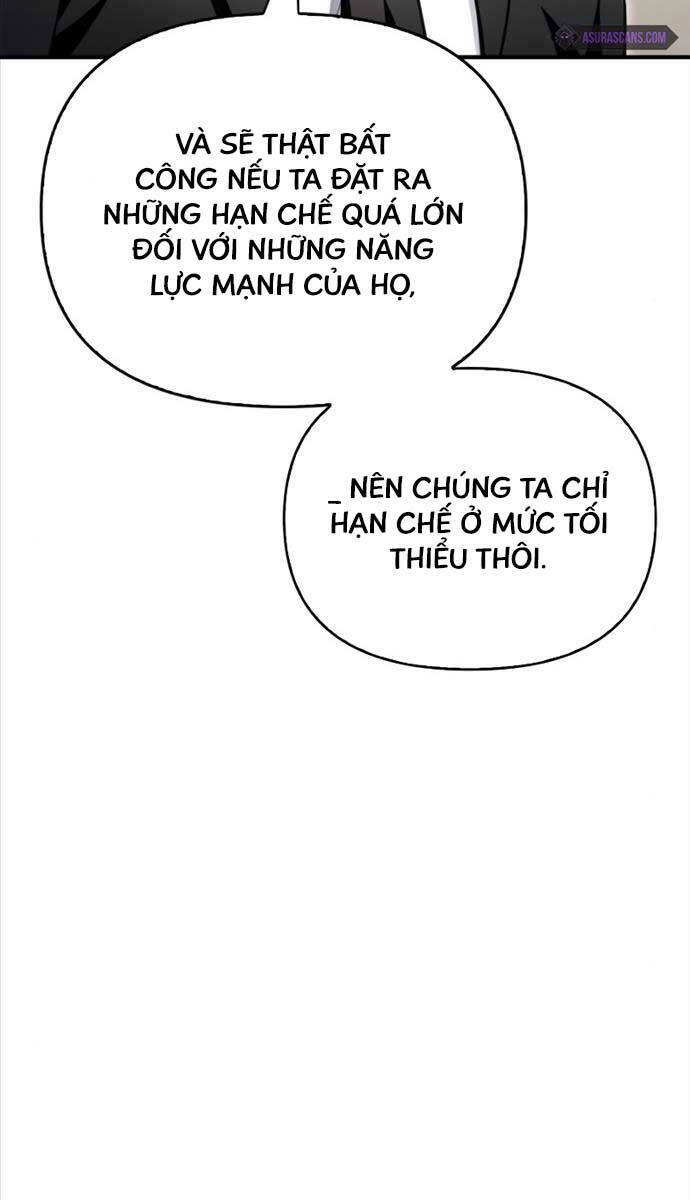 Cuộc Chiến Siêu Nhân Chapter 78 - Trang 2