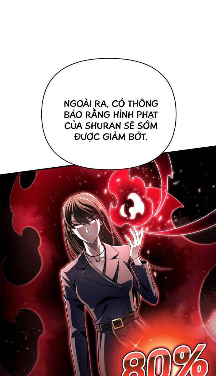 Cuộc Chiến Siêu Nhân Chapter 78 - Trang 2