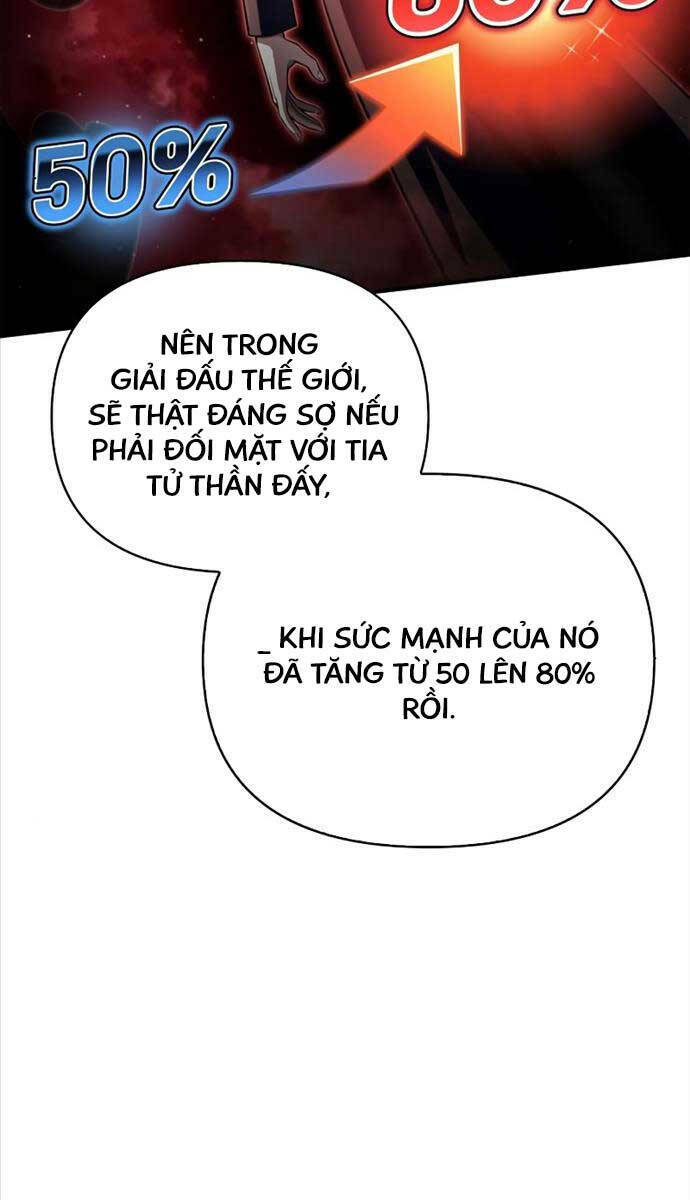 Cuộc Chiến Siêu Nhân Chapter 78 - Trang 2