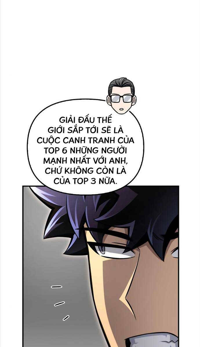 Cuộc Chiến Siêu Nhân Chapter 78 - Trang 2