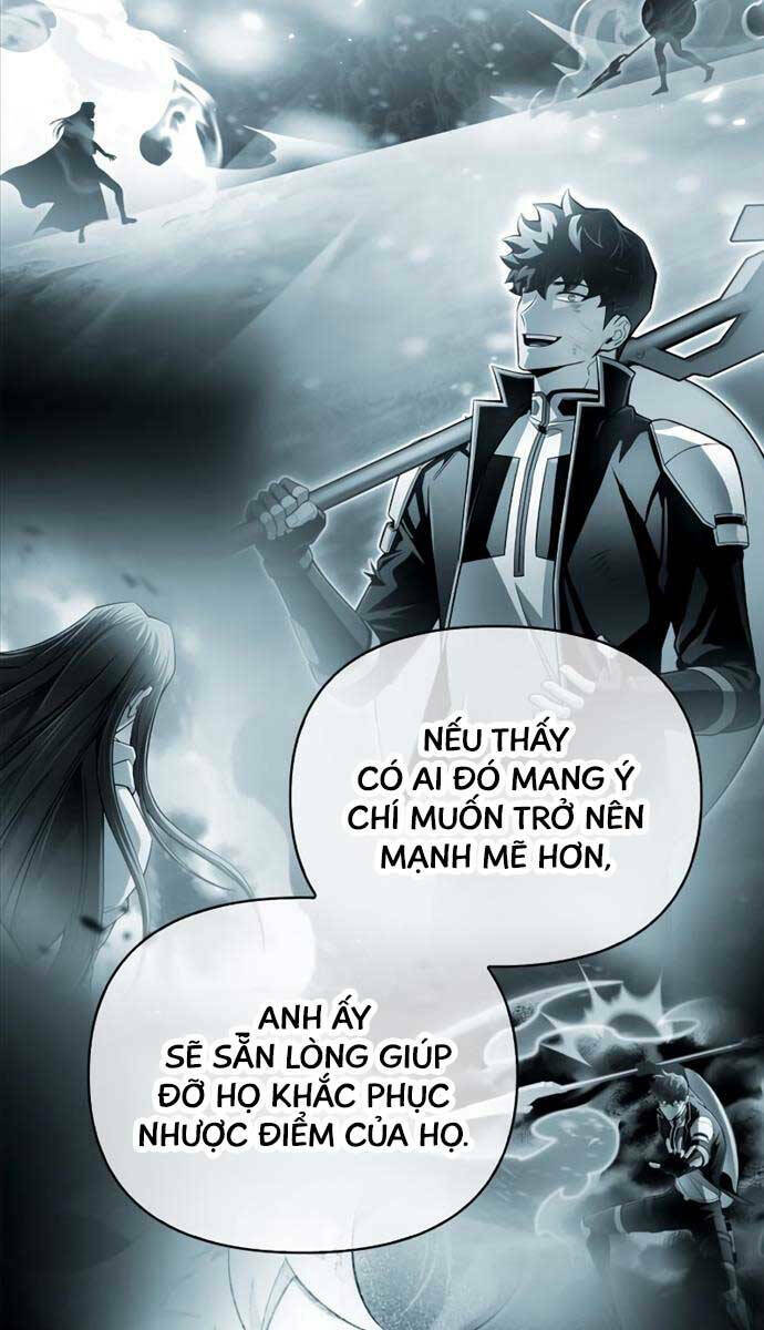 Cuộc Chiến Siêu Nhân Chapter 78 - Trang 2