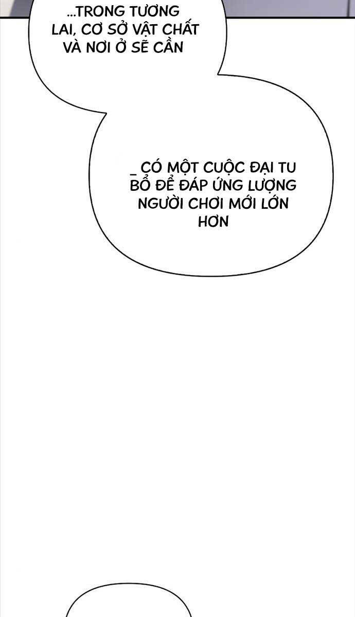 Cuộc Chiến Siêu Nhân Chapter 78 - Trang 2