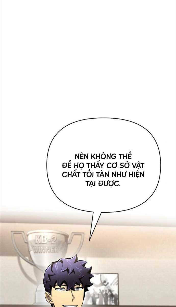 Cuộc Chiến Siêu Nhân Chapter 78 - Trang 2