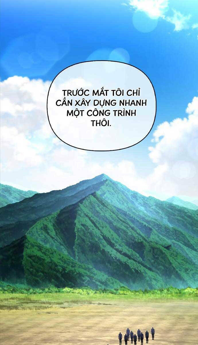 Cuộc Chiến Siêu Nhân Chapter 78 - Trang 2