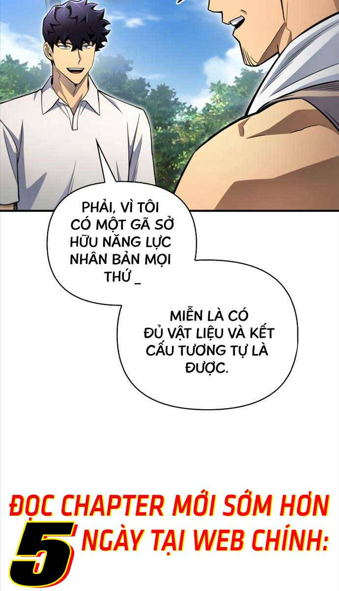 Cuộc Chiến Siêu Nhân Chapter 78 - Trang 2