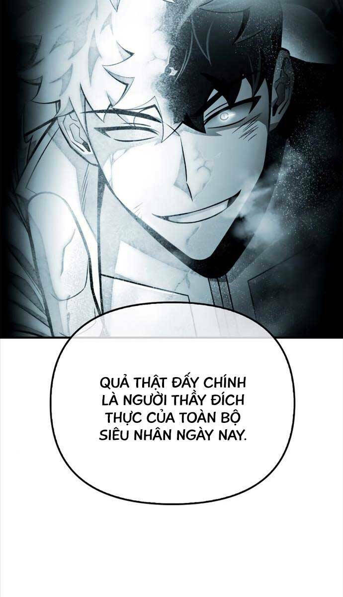 Cuộc Chiến Siêu Nhân Chapter 78 - Trang 2