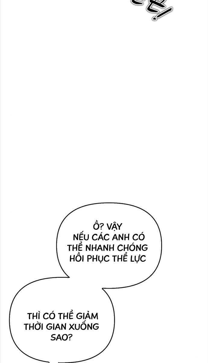 Cuộc Chiến Siêu Nhân Chapter 78 - Trang 2