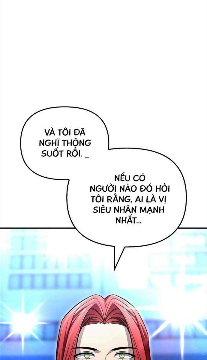 Cuộc Chiến Siêu Nhân Chapter 78 - Trang 2