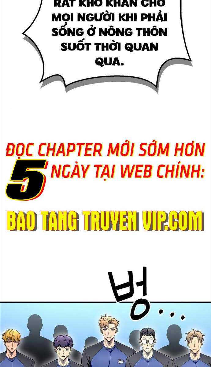 Cuộc Chiến Siêu Nhân Chapter 78 - Trang 2