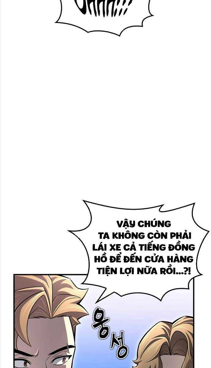 Cuộc Chiến Siêu Nhân Chapter 78 - Trang 2