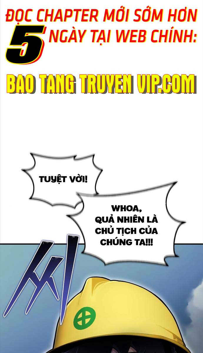 Cuộc Chiến Siêu Nhân Chapter 78 - Trang 2