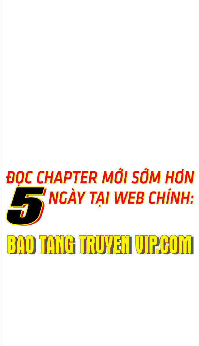 Cuộc Chiến Siêu Nhân Chapter 78 - Trang 2