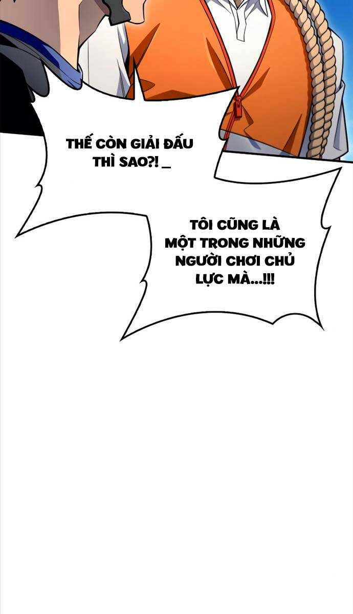 Cuộc Chiến Siêu Nhân Chapter 78 - Trang 2