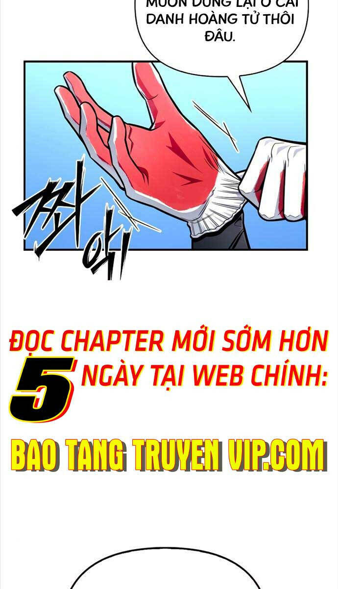 Cuộc Chiến Siêu Nhân Chapter 78 - Trang 2