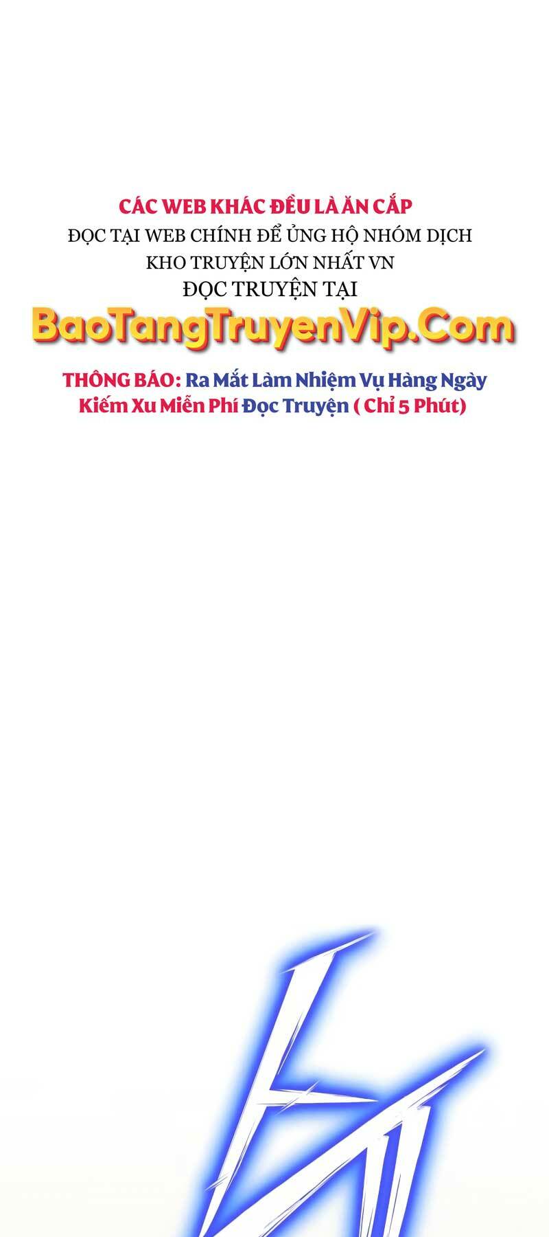 Cuộc Chiến Siêu Nhân Chapter 77 - Trang 2