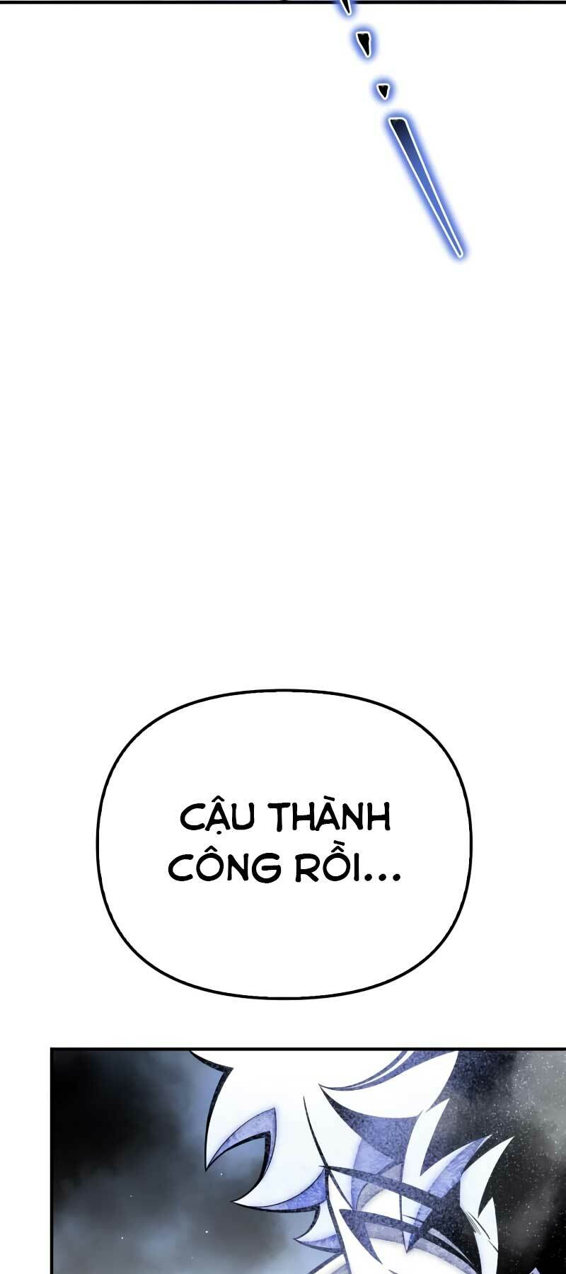 Cuộc Chiến Siêu Nhân Chapter 77 - Trang 2