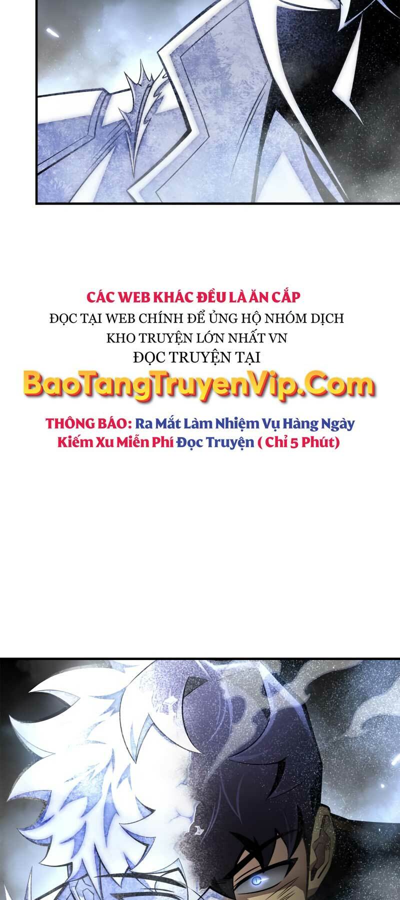 Cuộc Chiến Siêu Nhân Chapter 77 - Trang 2