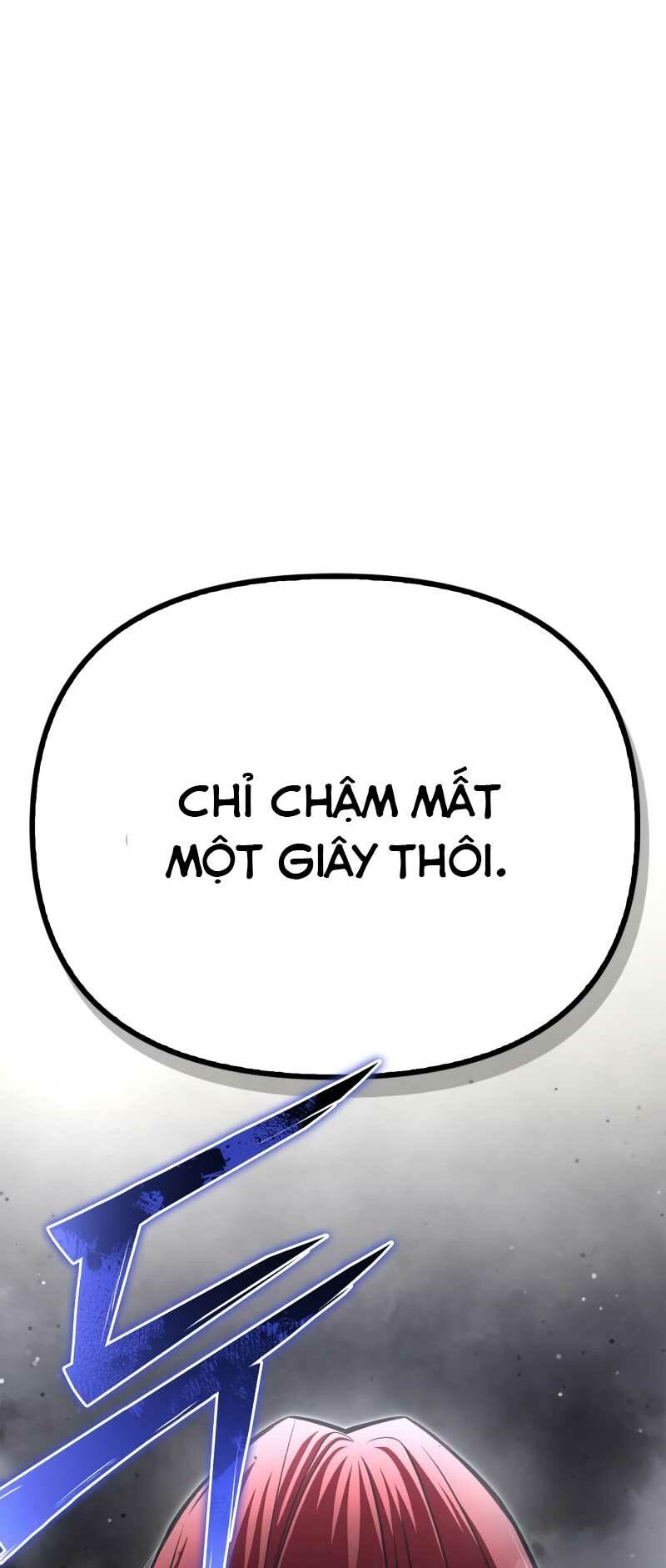 Cuộc Chiến Siêu Nhân Chapter 77 - Trang 2