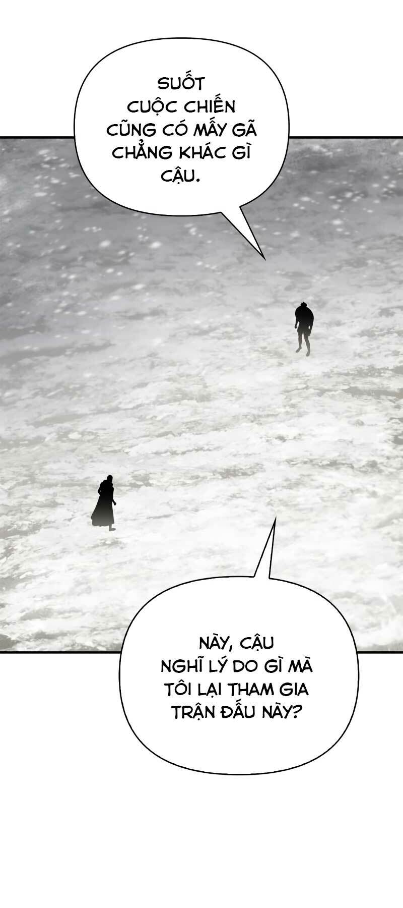 Cuộc Chiến Siêu Nhân Chapter 77 - Trang 2