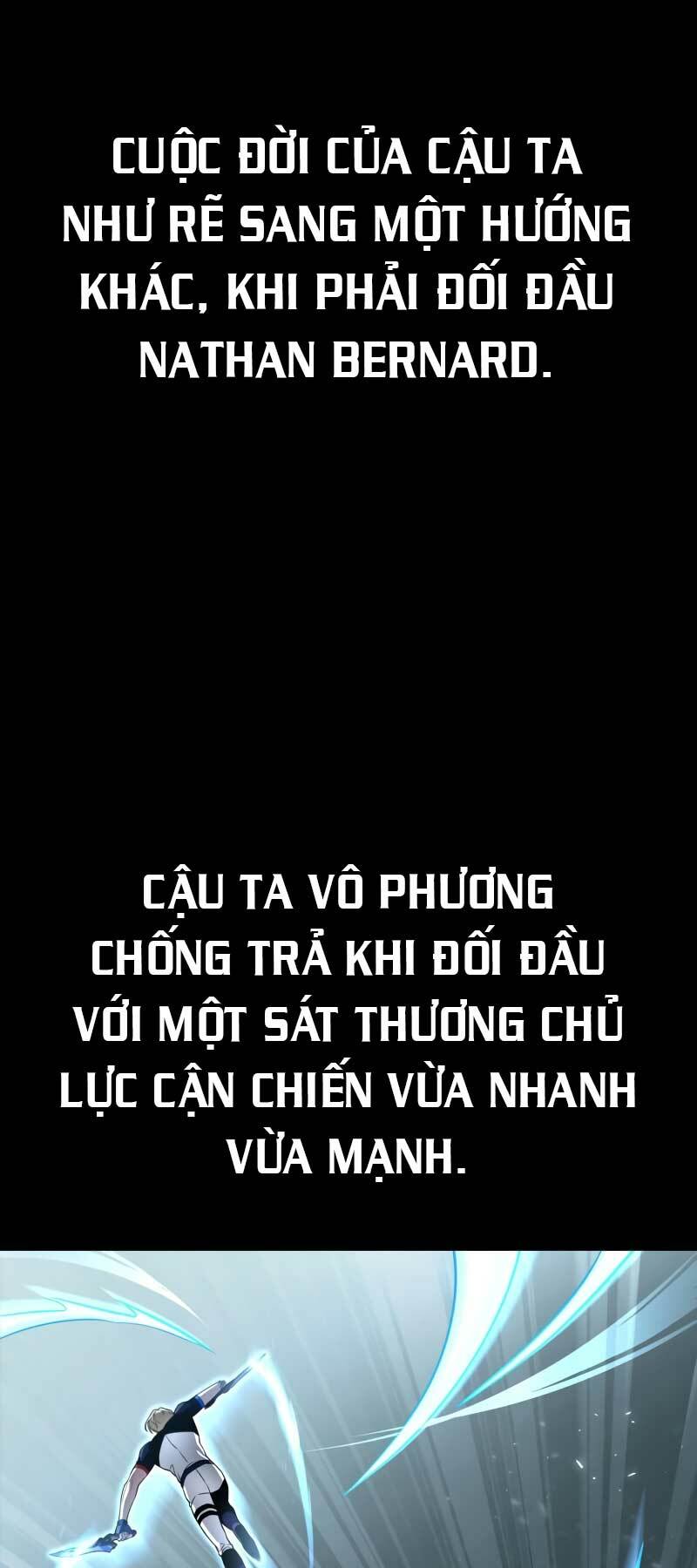 Cuộc Chiến Siêu Nhân Chapter 77 - Trang 2