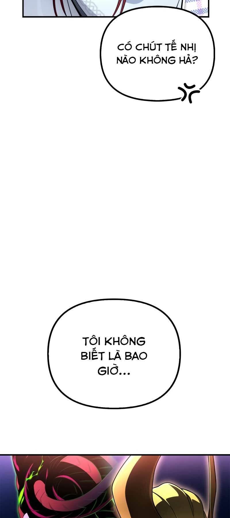 Cuộc Chiến Siêu Nhân Chapter 77 - Trang 2