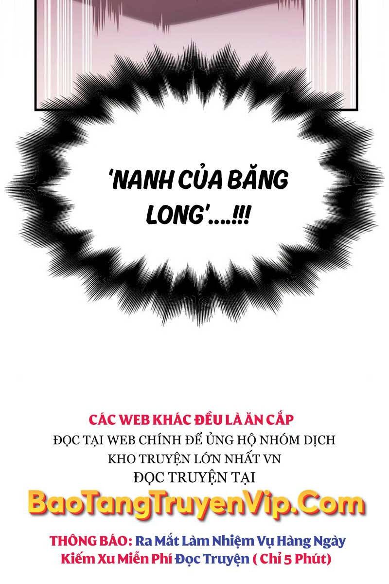 Cuộc Chiến Siêu Nhân Chapter 76.5 - Trang 2