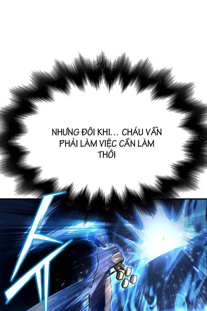 Cuộc Chiến Siêu Nhân Chapter 76.5 - Trang 2