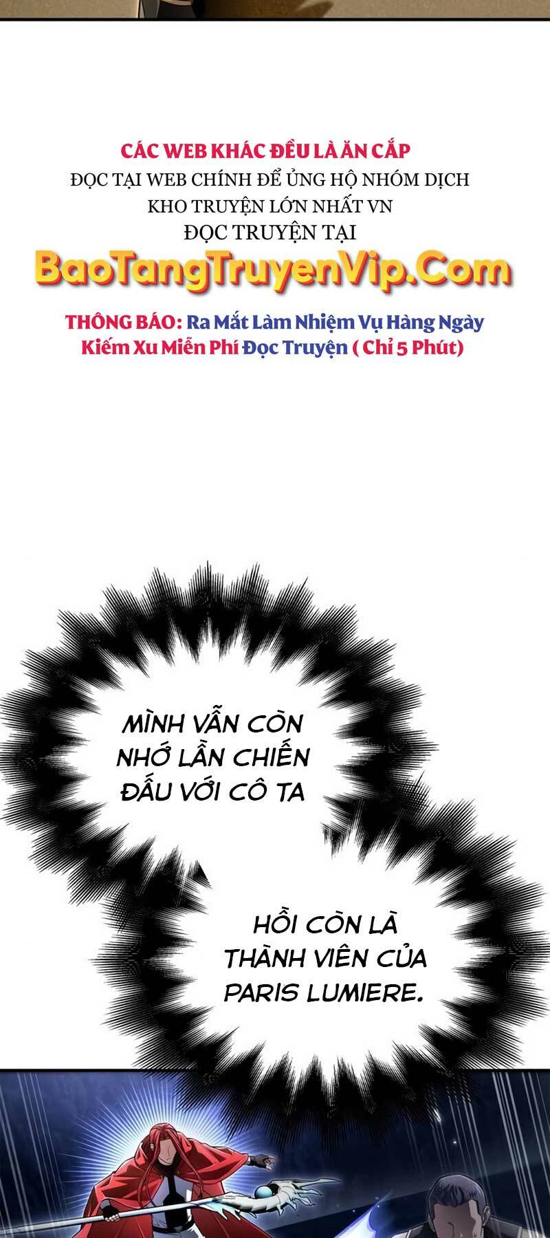 Cuộc Chiến Siêu Nhân Chapter 76 - Trang 2